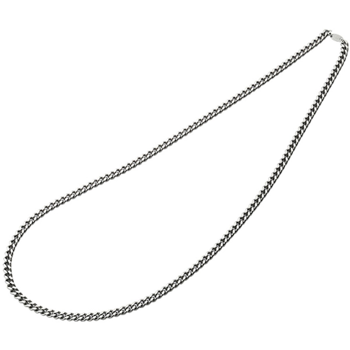 t@Ce phiten `^`F[lbNX 65cm Vo[ St