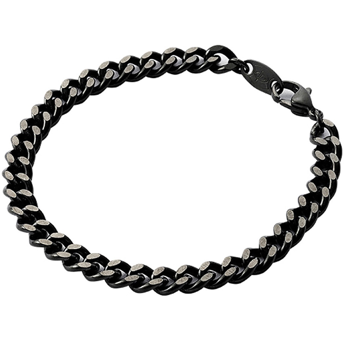 t@Ce phiten Y`^`F[uXbg 17cm ubN St