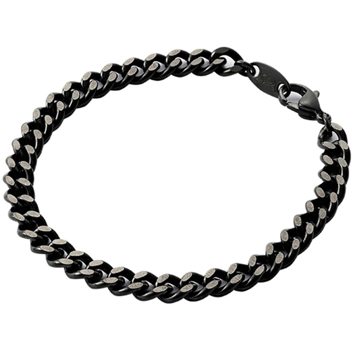 t@Ce phiten Y`^`F[uXbg 19cm ubN St