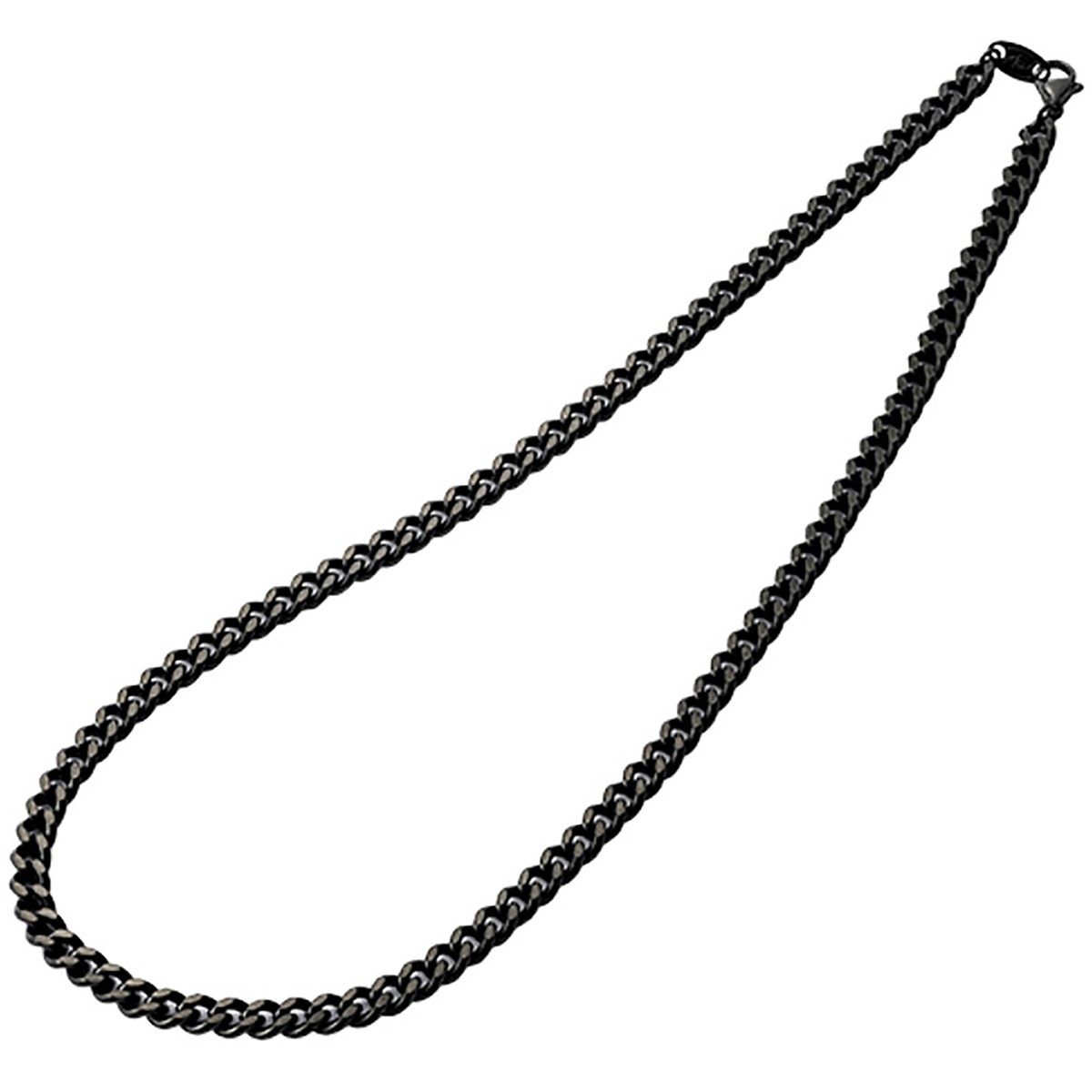 t@Ce phiten Y`^`F[lbNX 45cm ubN St