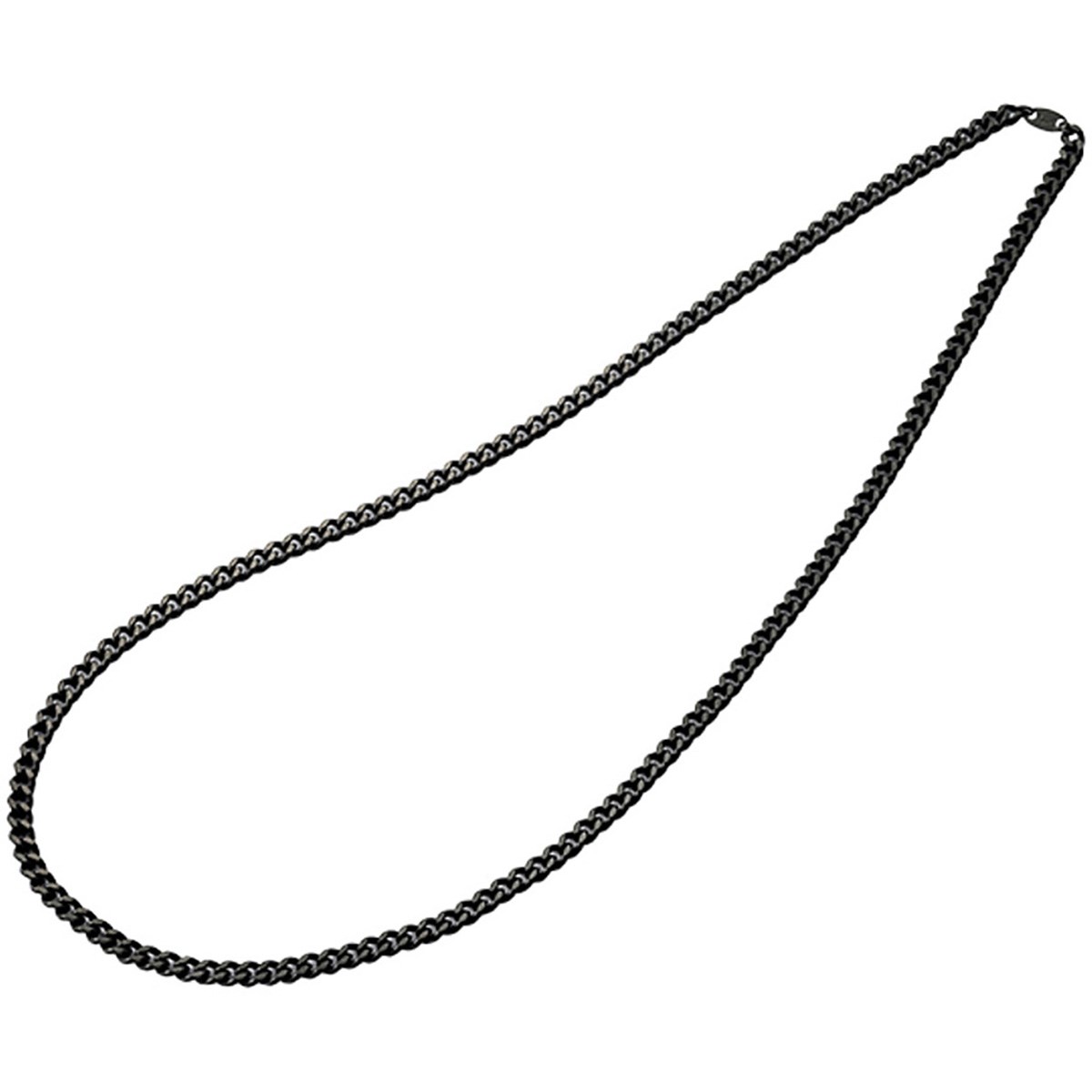 t@Ce phiten Y`^`F[lbNX 65cm ubN St