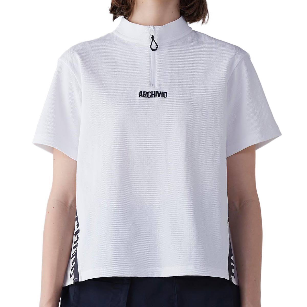 [30OFF 2025NtăNAXZ[] A`rI archivio nClbNvI[o[Vc zCg 090 fB[X