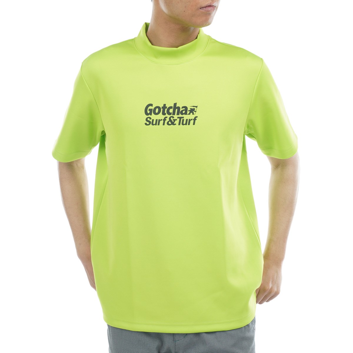 [30%OFF 2025NtăNAXZ[] Kb`St GOTCHA GOLF Xgb` X[X g[ bNlbNTVc CgCG[ 054 Y