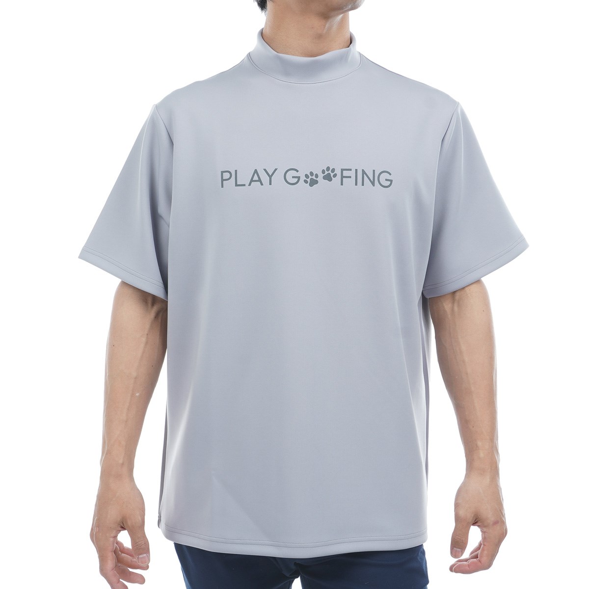 vCO[tBO PLAYGOOFING Xgb` bNlbNVc CgO[ Y