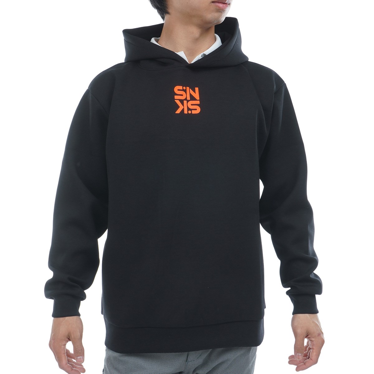 vCO[tBO PLAYGOOFING Xgb` _{[jbgn[Yt[fB\ ubN StEFA