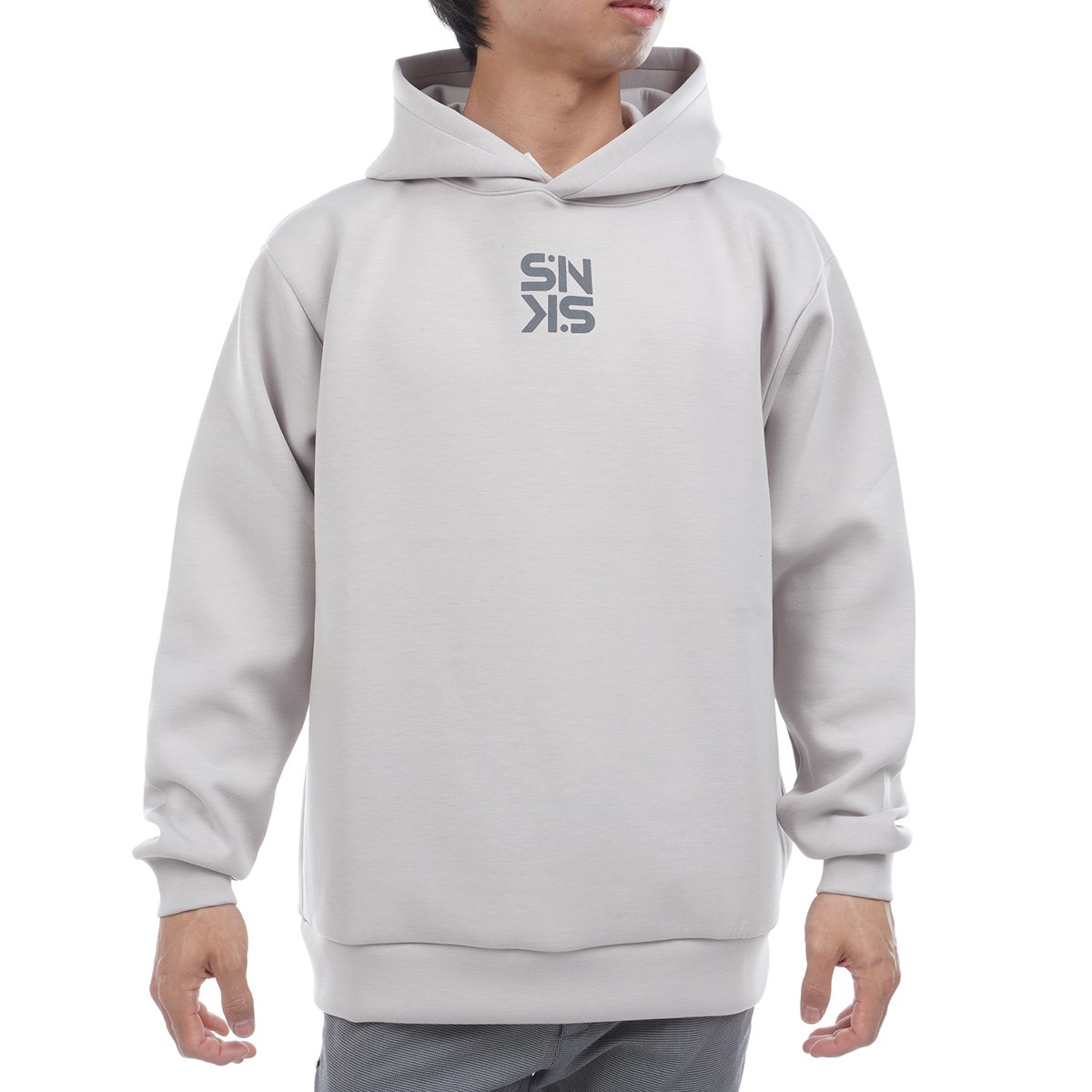 vCO[tBO PLAYGOOFING Xgb` _{[jbgn[Yt[fB\ CgO[ StEFA