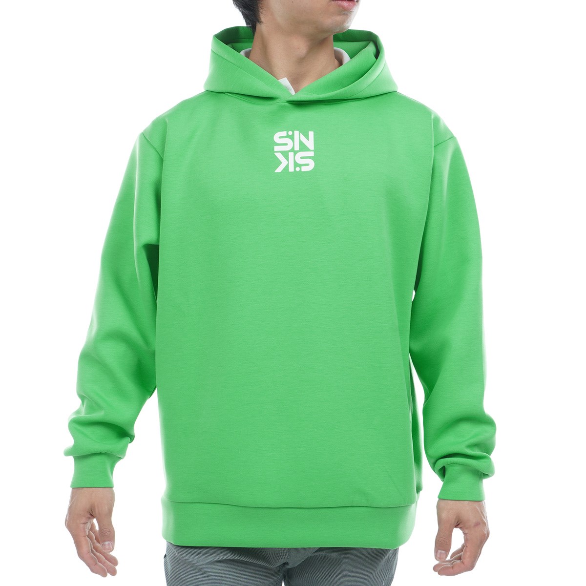 vCO[tBO PLAYGOOFING Xgb` _{[jbgn[Yt[fB\ O[ StEFA