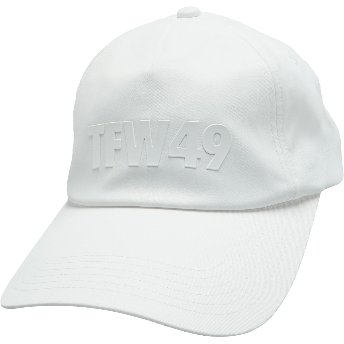 [2025Nf] eB[Gt_u[ TFW49 TFW49 5plLbv zCg StEFA