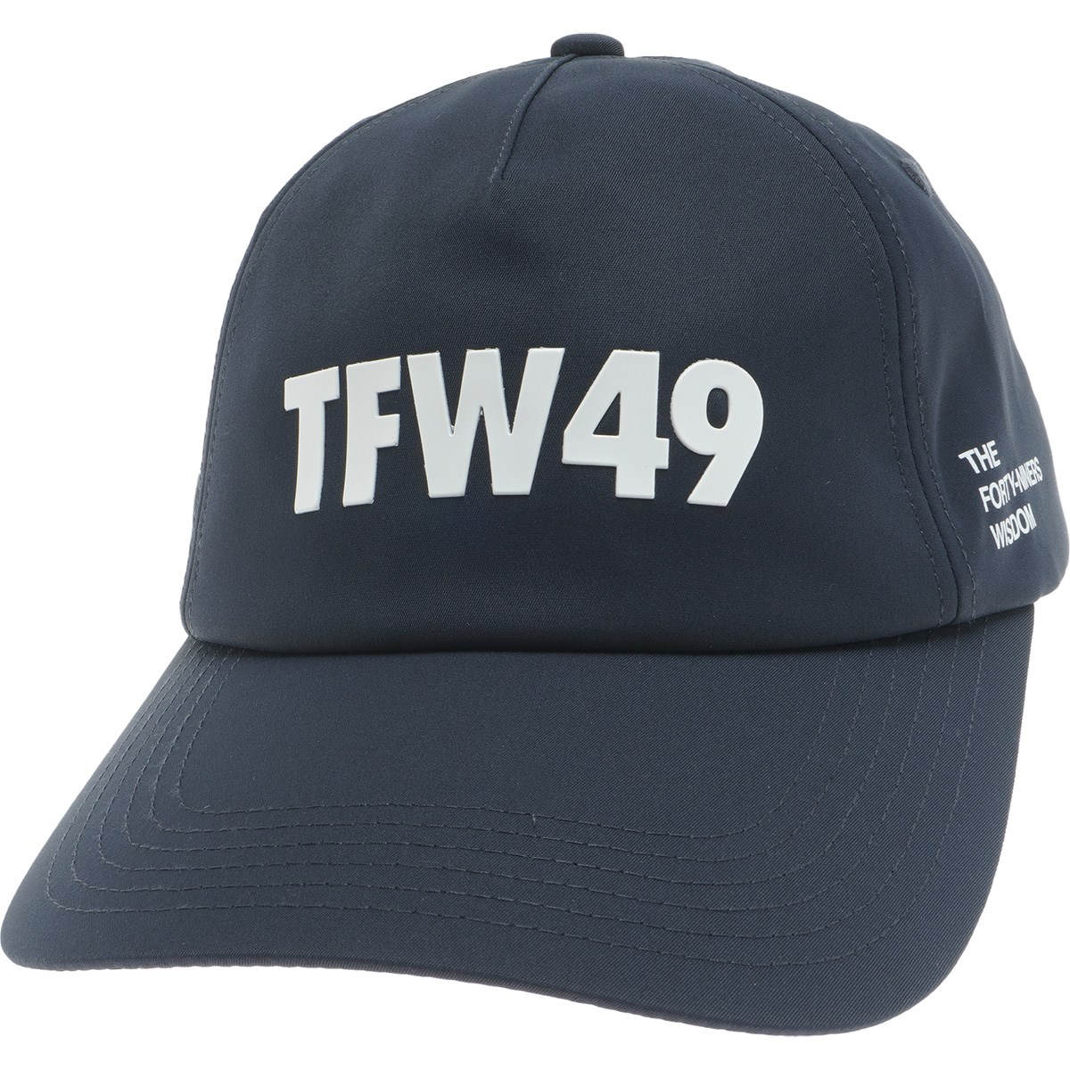 [2025Nf] eB[Gt_u[ TFW49 TFW49 5plLbv lCr[ StEFA