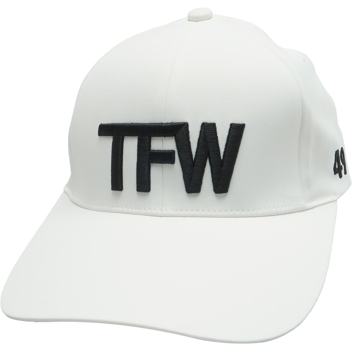 [2025Nf] eB[Gt_u[ TFW49 TECNICAL 3 Lbv zCg StEFA