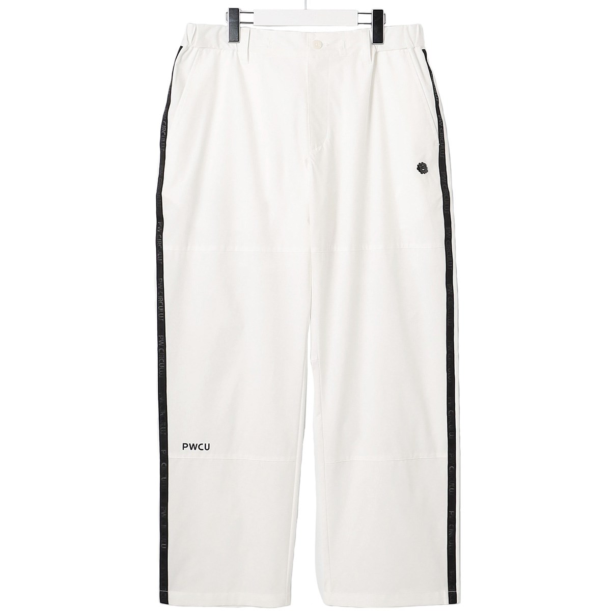 [2025Ntăf] s[_uT[LX PW CIRCULUS Xgb` 2WAY TChXgCv Chpc zCg 001 Y