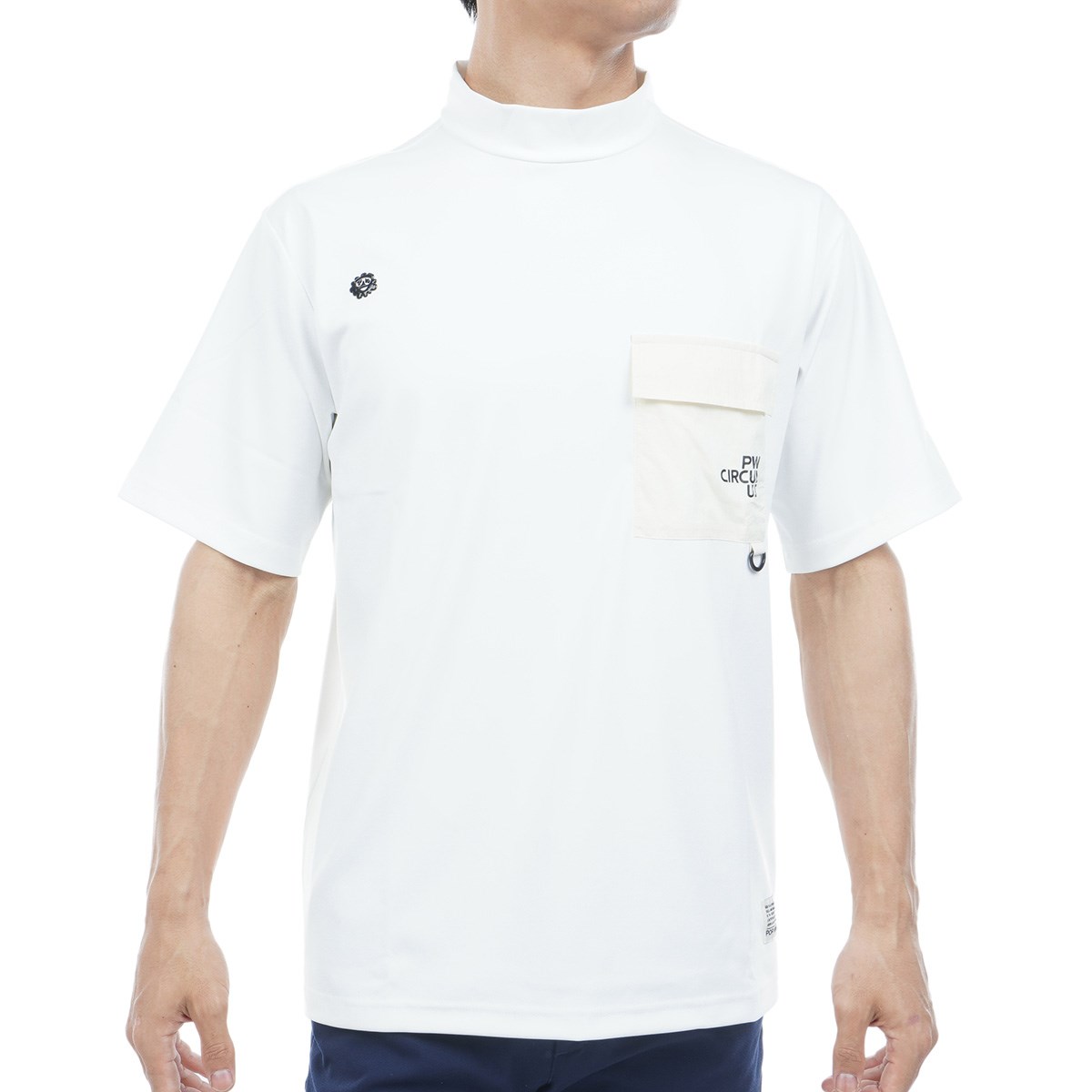 [2025Ntăf] s[_uT[LX PW CIRCULUS Xgb` |PbgbNTVc zCg 001 Y