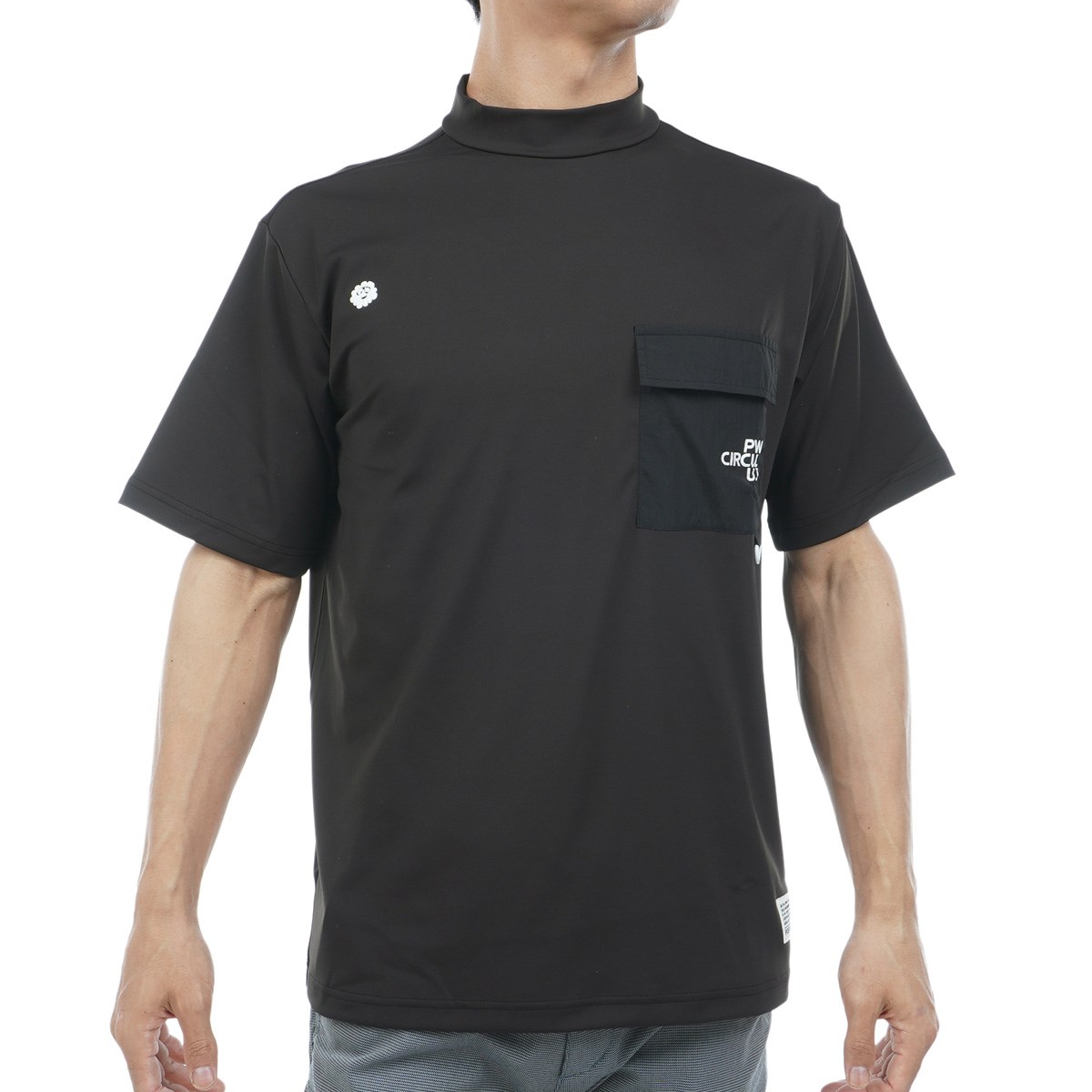 [2025Ntăf] s[_uT[LX PW CIRCULUS Xgb` |PbgbNTVc ubN 005 Y