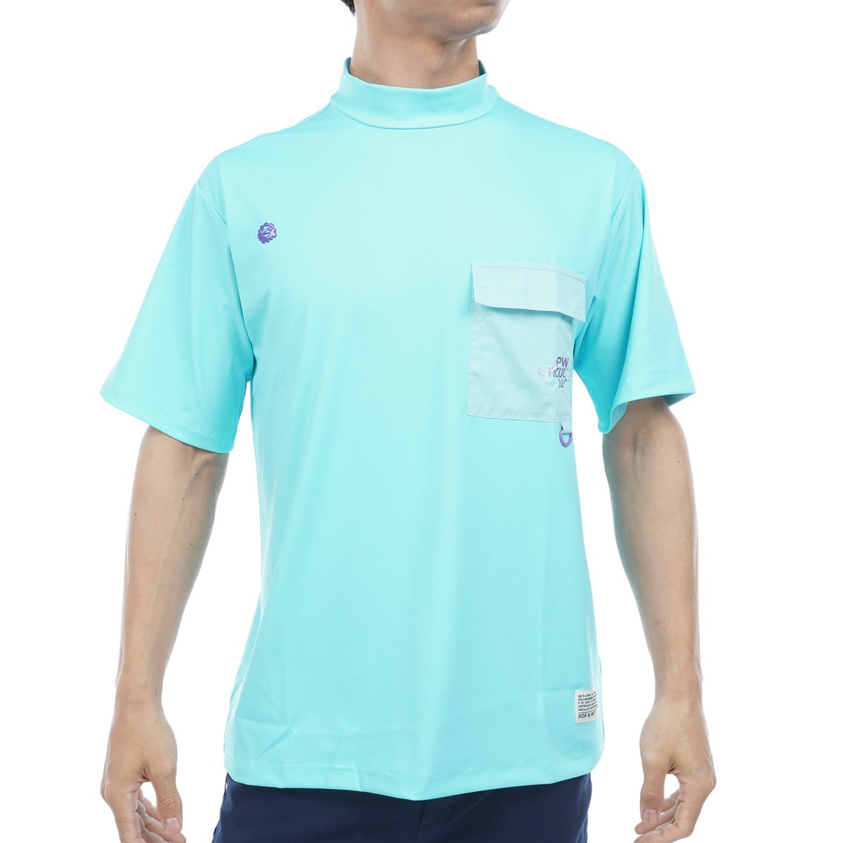 [2025Ntăf] s[_uT[LX PW CIRCULUS Xgb` |PbgbNTVc u[ 070 Y