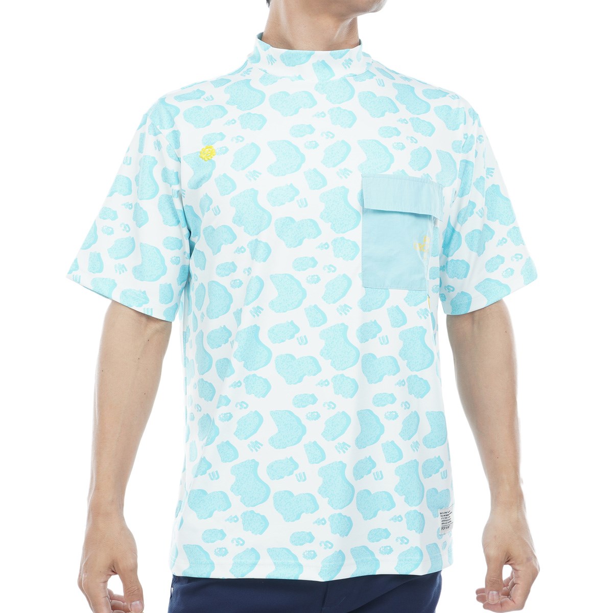 [2025Ntăf] s[_uT[LX PW CIRCULUS Xgb` Aj}hbg|PbgbNTVc u[ 570 Y