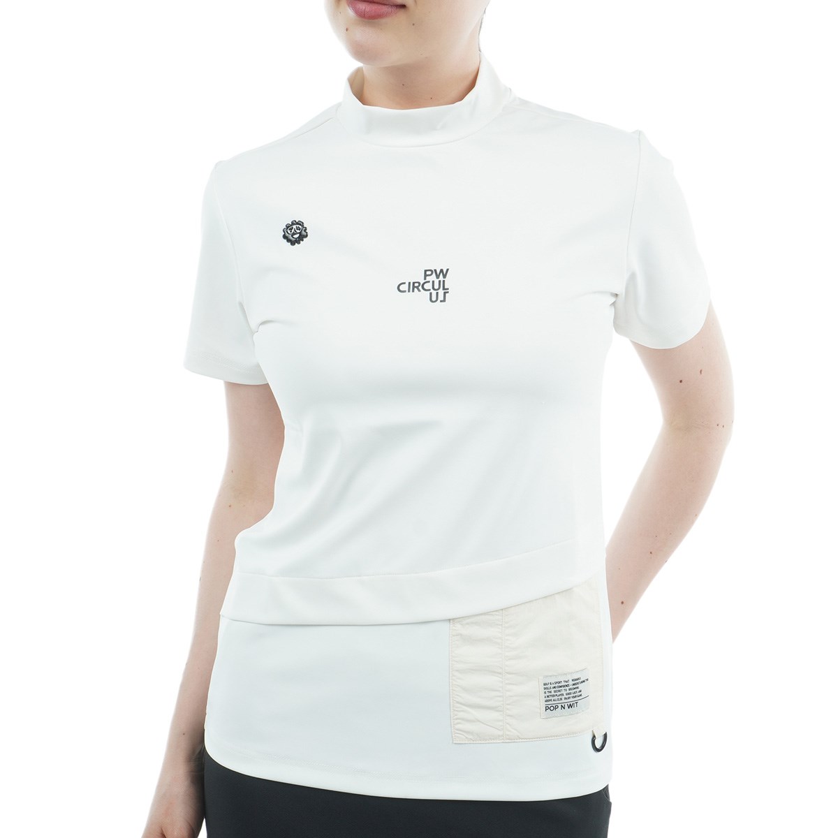 [2025Ntăf] s[_uT[LX PW CIRCULUS Xgb` |PbgbNTVc zCg 001 fB[X