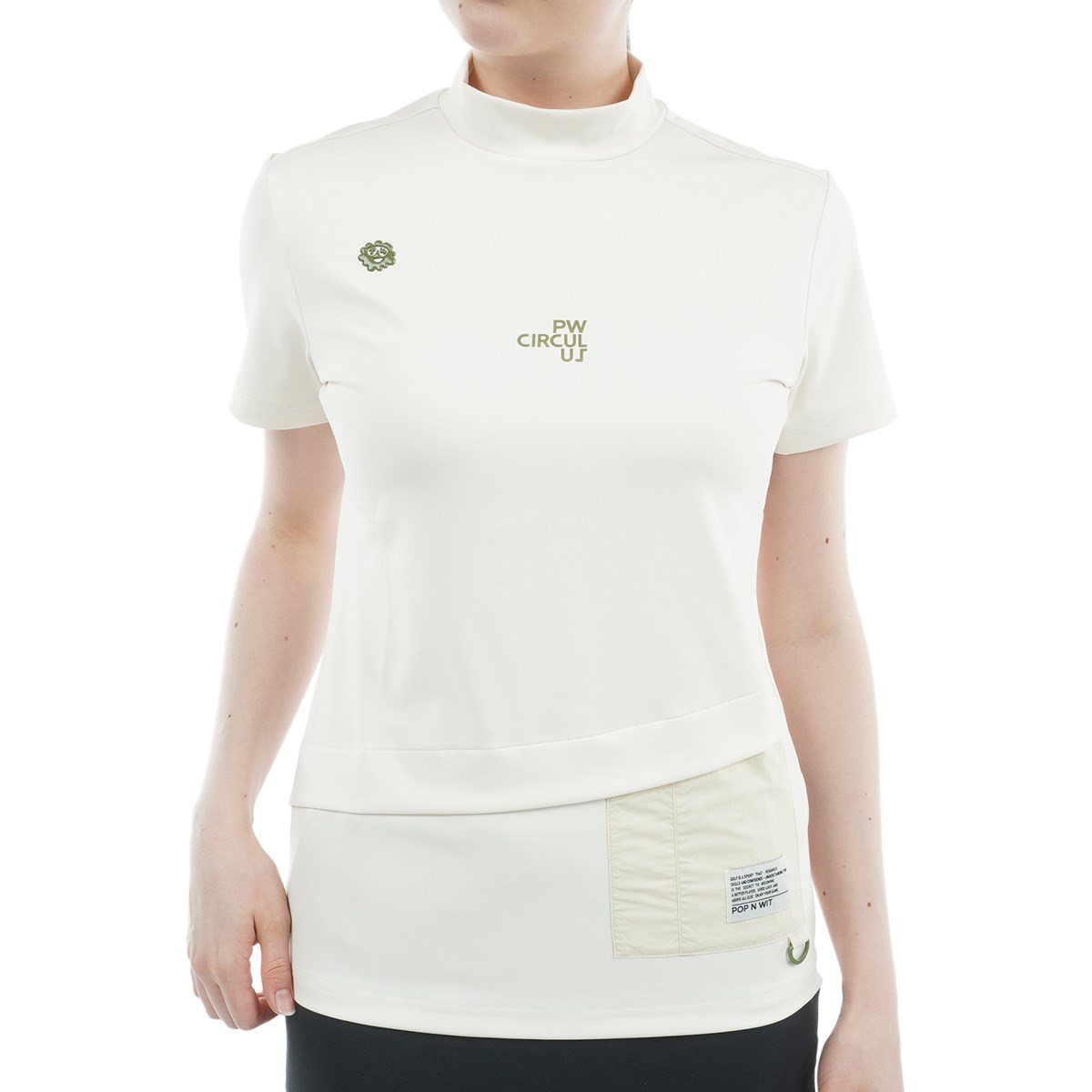 [2025Ntăf] s[_uT[LX PW CIRCULUS Xgb` |PbgbNTVc AC{[ 002 fB[X