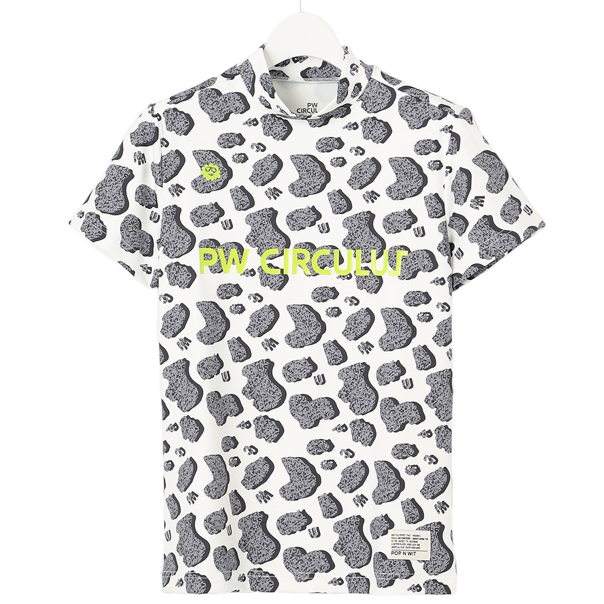 [2025Ntăf] s[_uT[LX PW CIRCULUS Xgb` Aj}hbgbNTVc ubN 505 fB[X