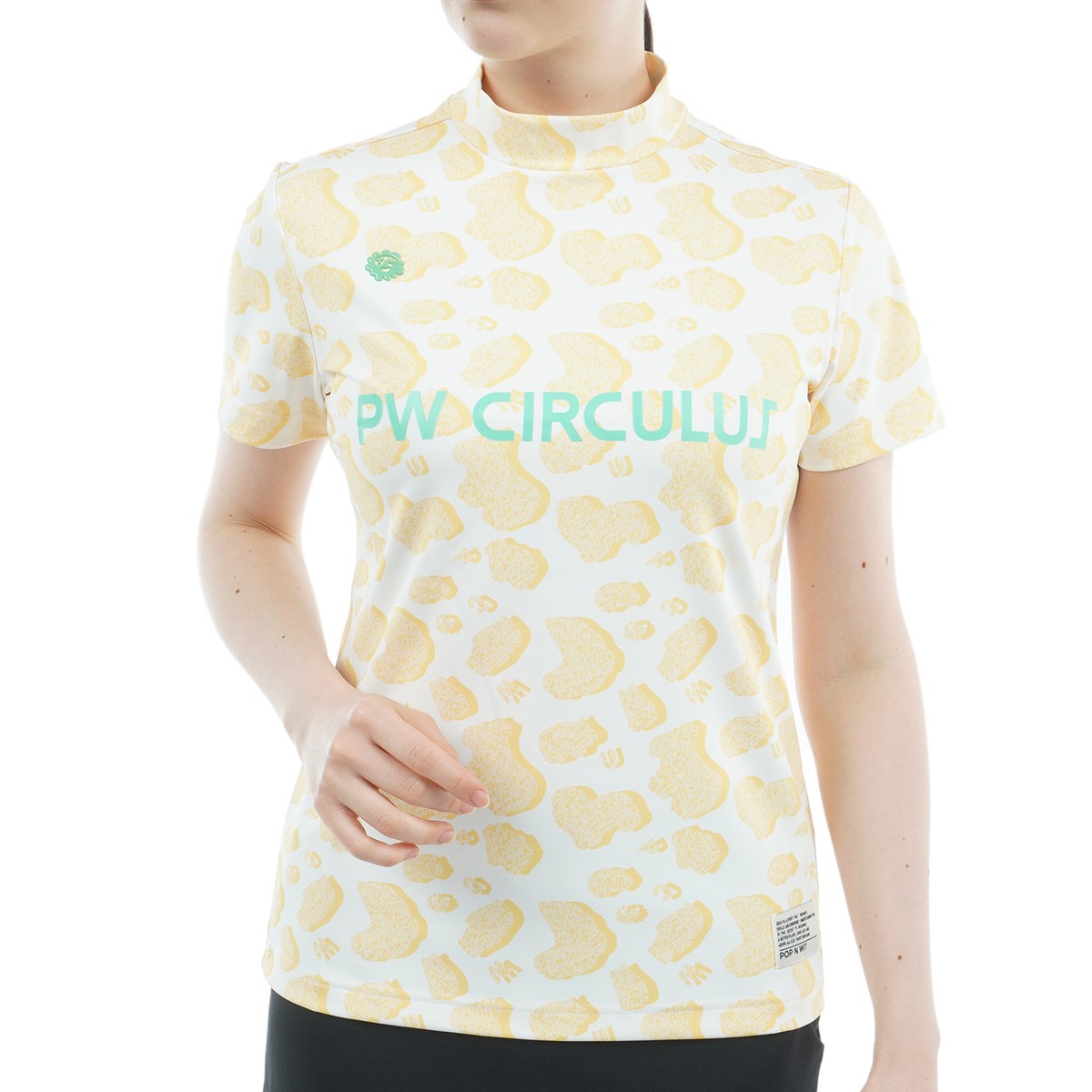 [2025Ntăf] s[_uT[LX PW CIRCULUS Xgb` Aj}hbgbNTVc CG[ 540 fB[X