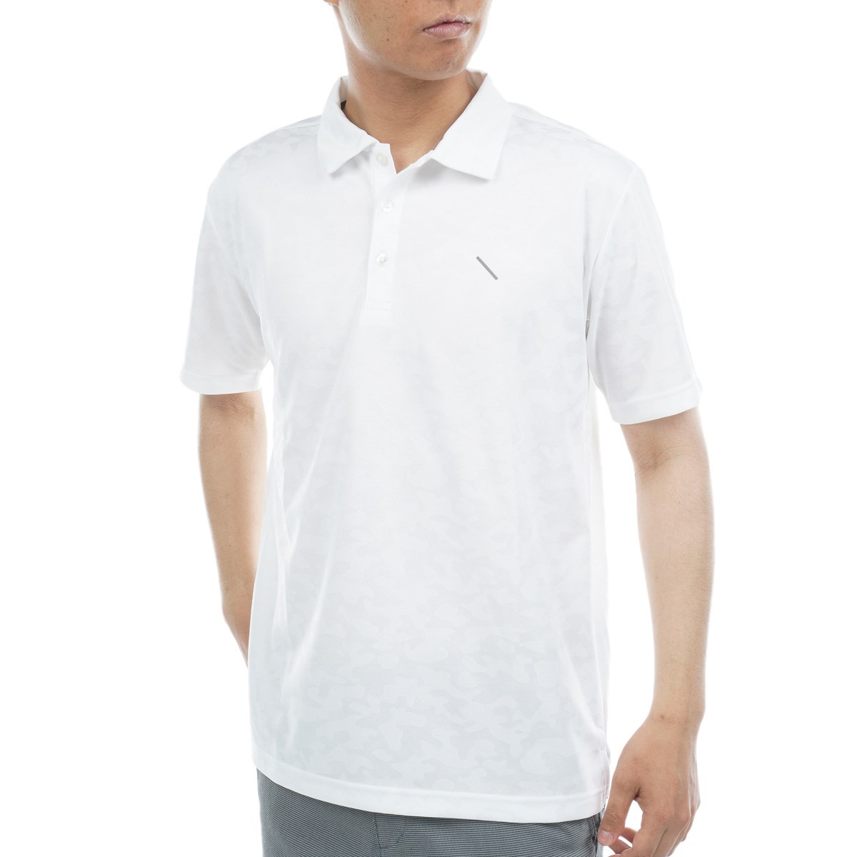 [2025Ntăf] T^f[Yj[[NVeB saturdays newyork city WJ[h |Vc zCg 10 Y