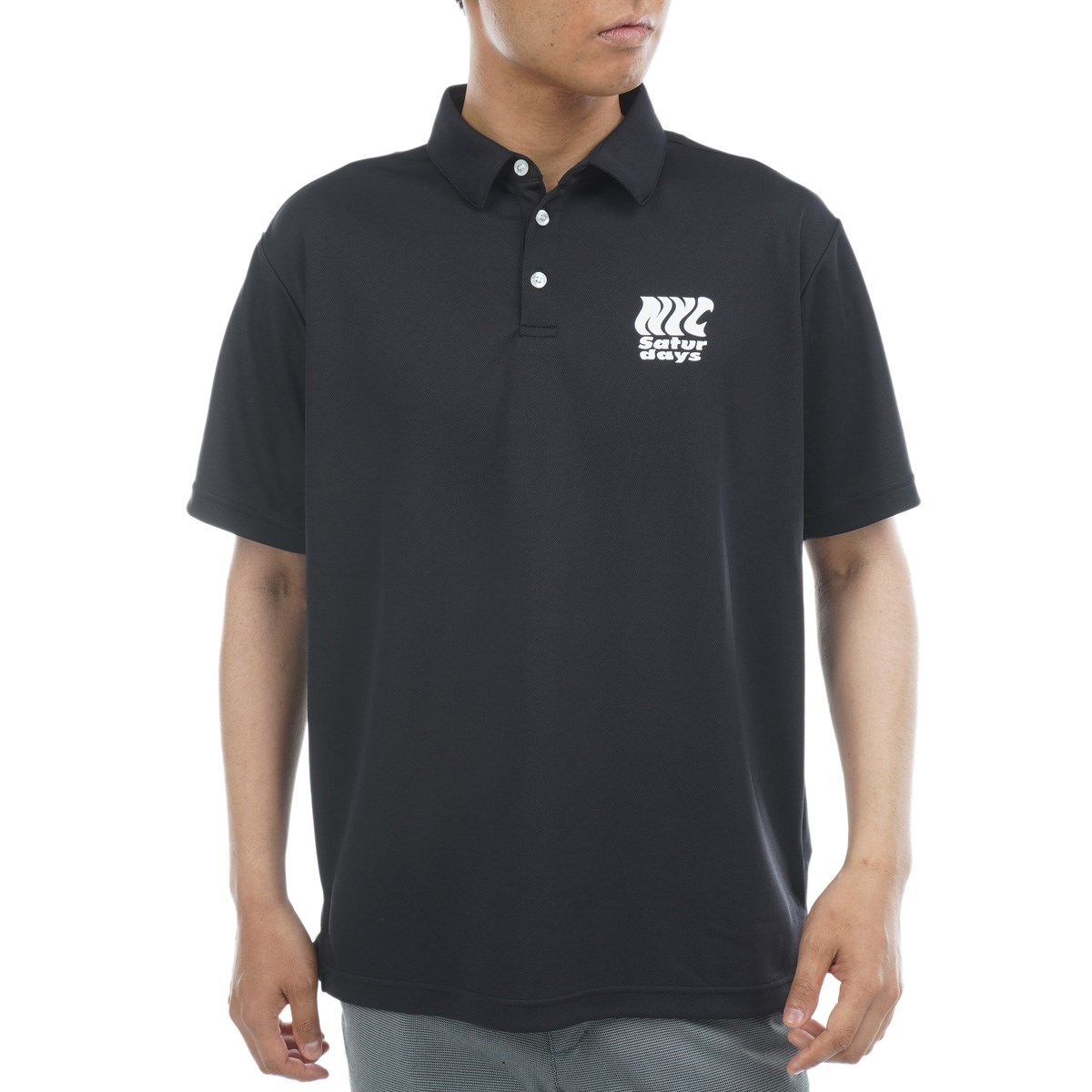 [2025Ntăf] T^f[Yj[[NVeB saturdays newyork city Xgb` N[}bNX sP |Vc ubN 01 Y