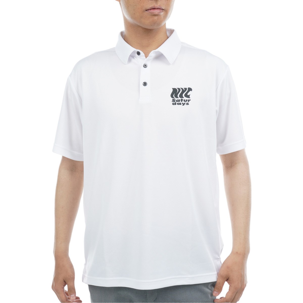 [2025Ntăf] T^f[Yj[[NVeB saturdays newyork city Xgb` N[}bNX sP |Vc zCg 10 Y