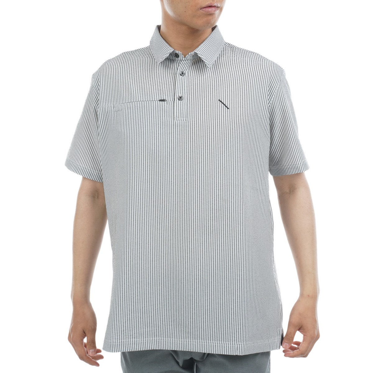 [2025Ntăf] T^f[Yj[[NVeB saturdays newyork city VATbJ[ Xgb`|Vc ubN 02 Y