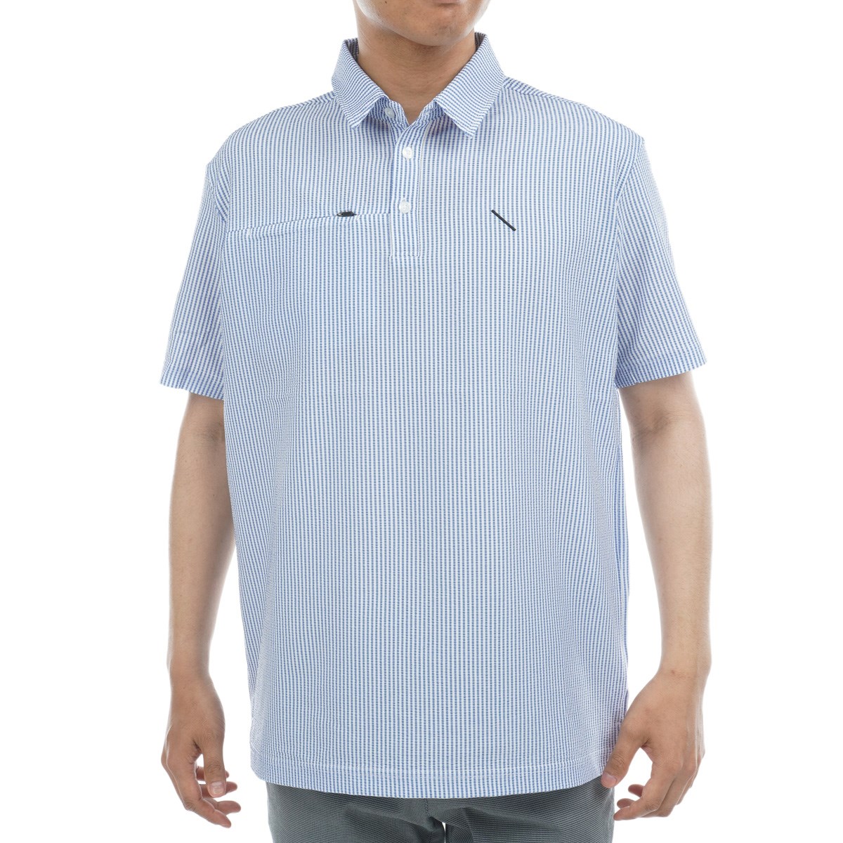 [2025Ntăf] T^f[Yj[[NVeB saturdays newyork city VATbJ[ Xgb`|Vc lCr[ 41 Y