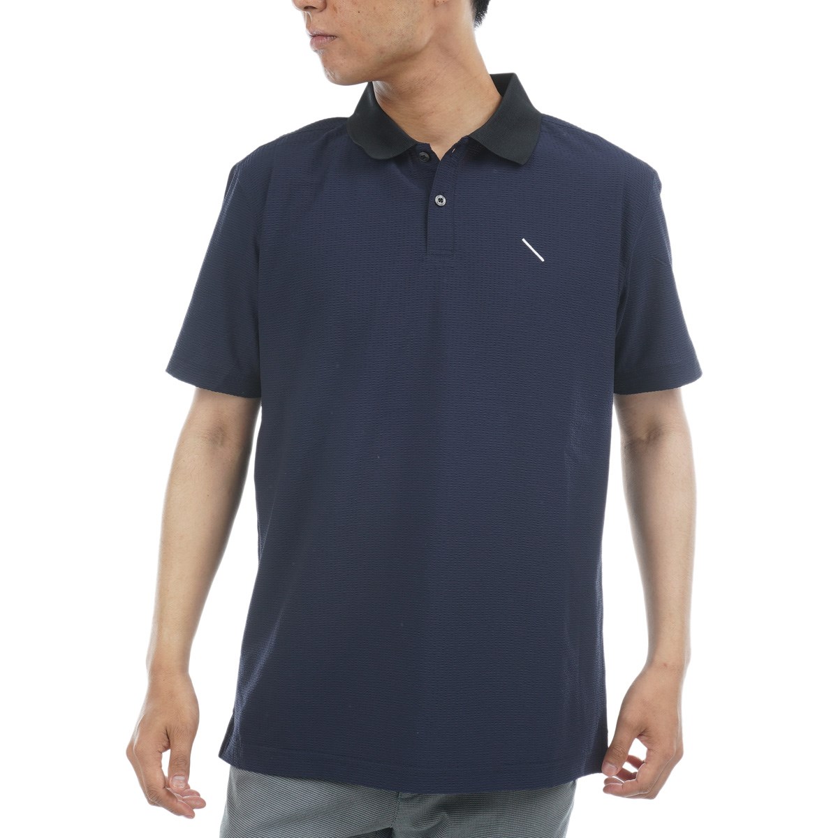 [2025Ntăf] T^f[Yj[[NVeB saturdays newyork city VATbJ[ Xgb`|Vc lCr[ 40 Y