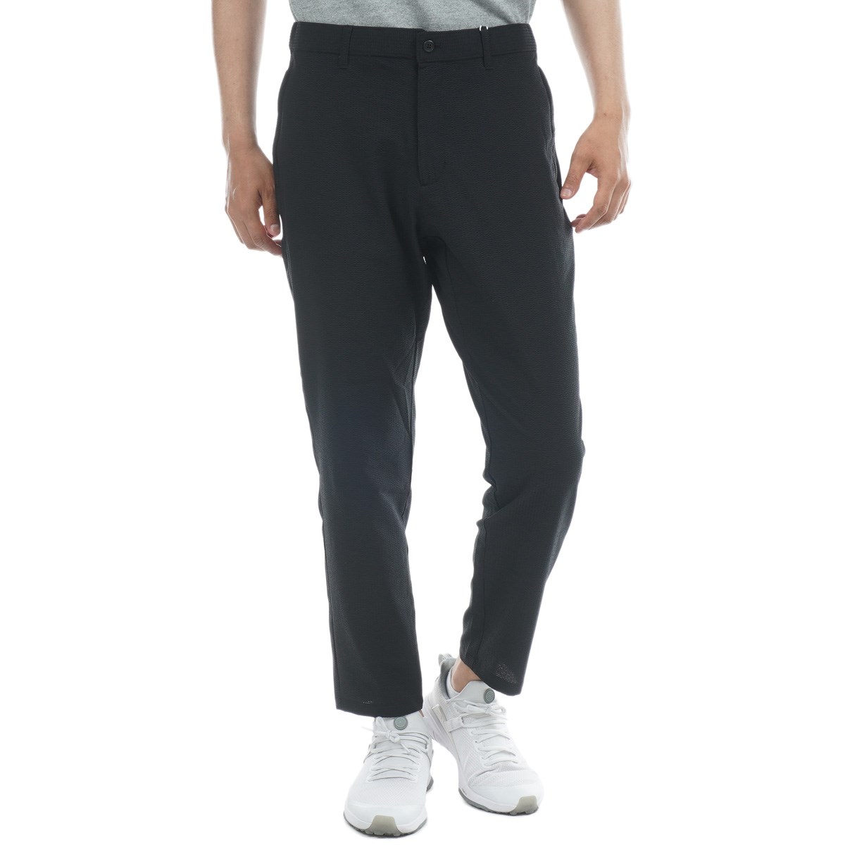 [2025Ntăf] T^f[Yj[[NVeB saturdays newyork city Xgb` VATbJ[ Nbvhpc ubN 01 Y