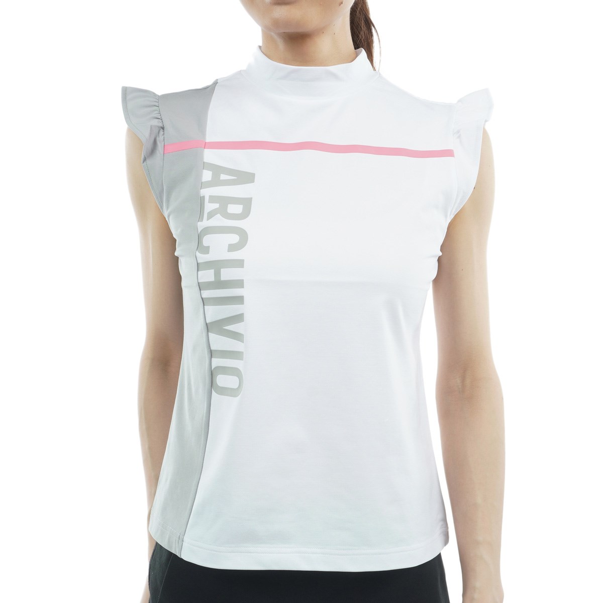 [30OFF 2025NtăNAXZ[] A`rI archivio Xgb` nClbN vI[o[m[X[uVc zCg 190 fB[X