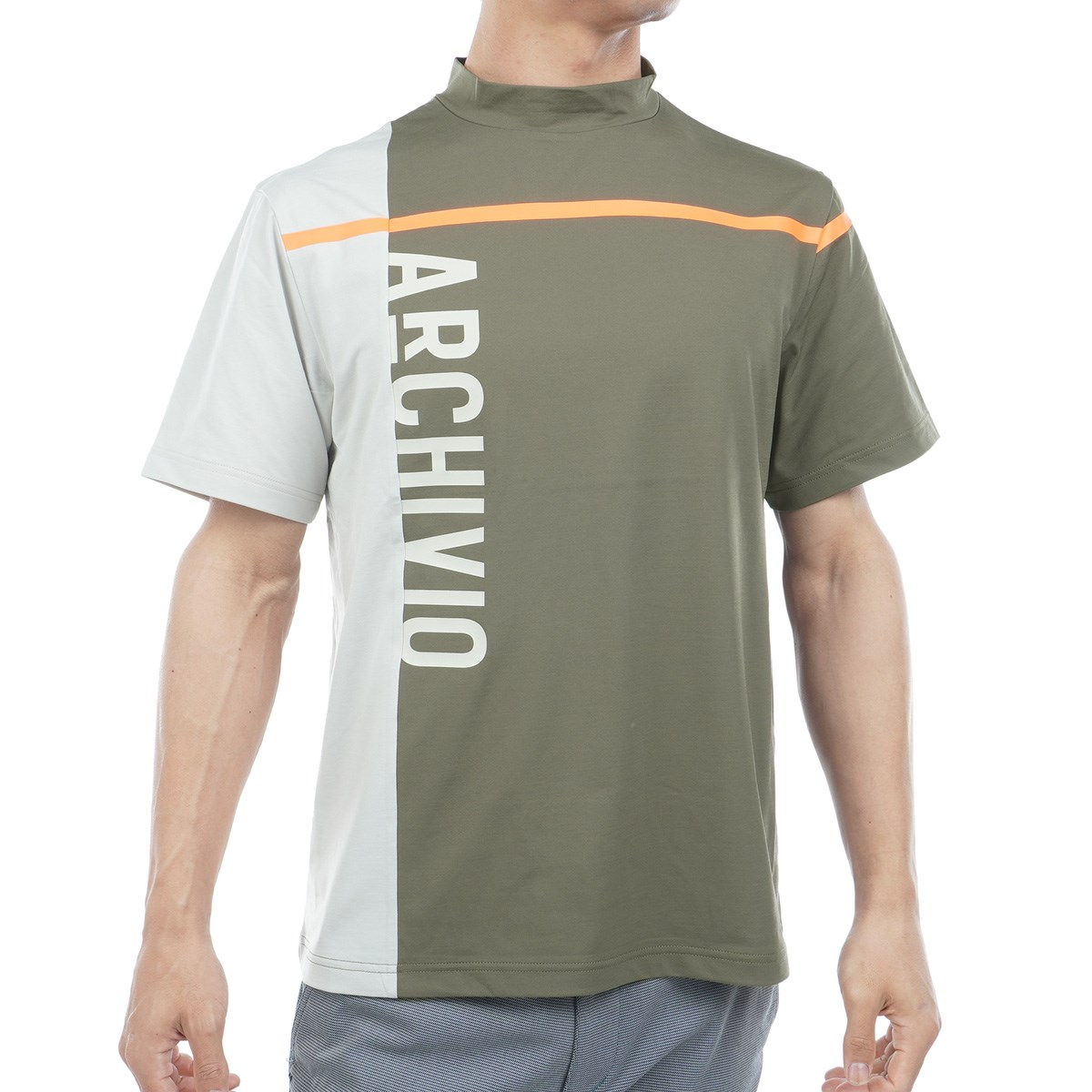 アルチビオ プルオーバー 新品 アルチビオ（archivio