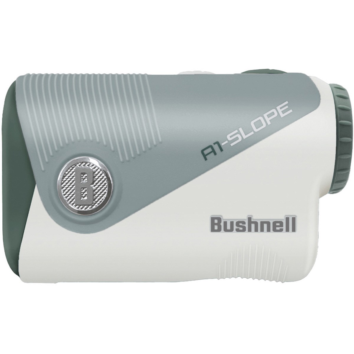 dショッピング |ブッシュネル Bushnell ピンシーカーA1スロープ dショッピング |ブッシュネル Bushnell ピンシーカーA1スロープ