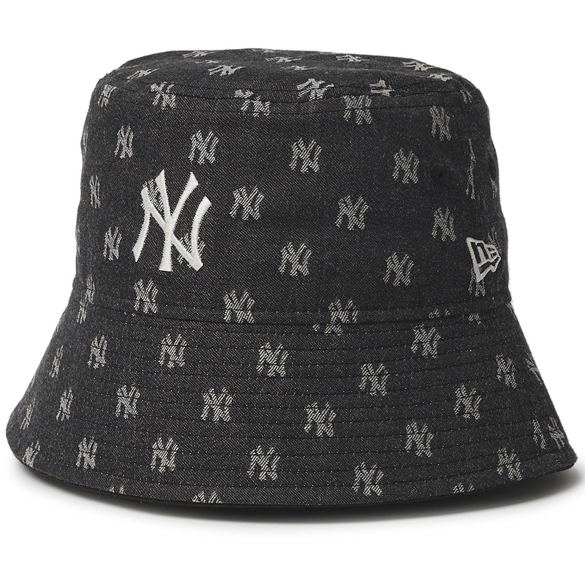 [2025Nf] j[G NEW ERA 01 SB MLB JAQ NEYYAN oPbgnbg ubN StEFA