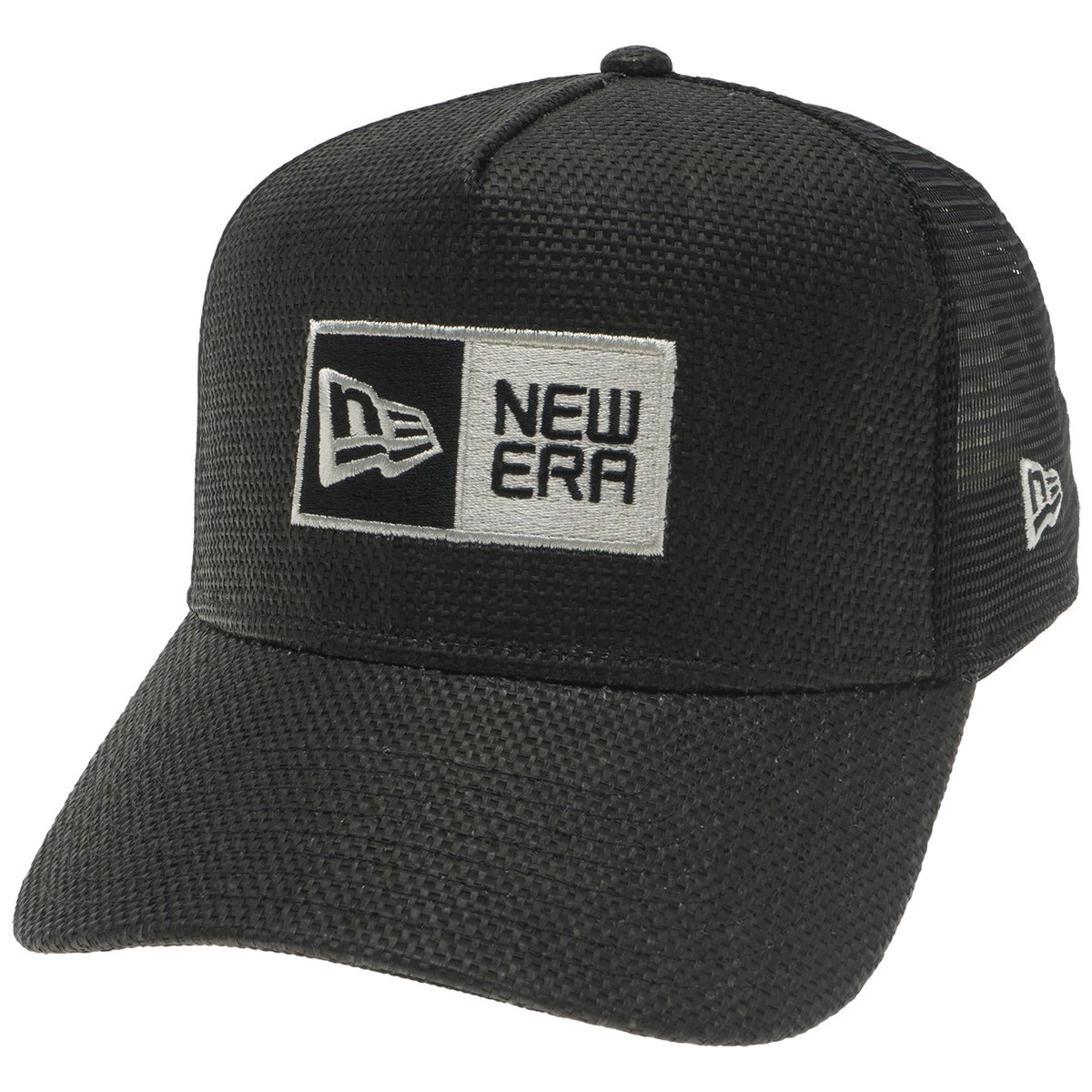 [2025Nf] j[G NEW ERA GF 940AFTR PAPER BOX LOGO Lbv ubN Y