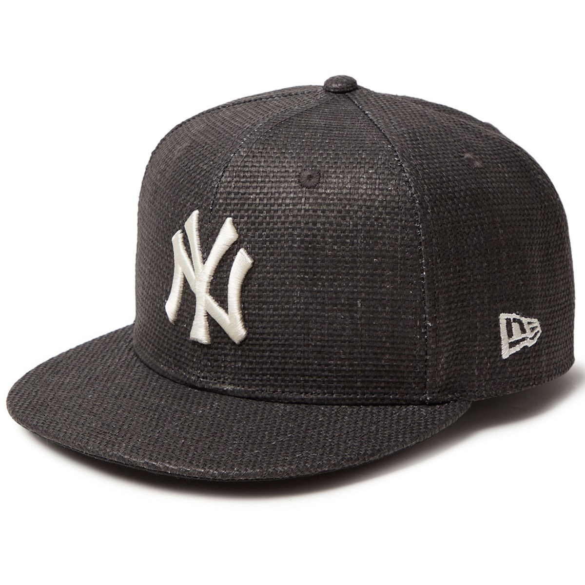 [2025Nf] j[G NEW ERA GF 950 PAPER NEYYAN Lbv ubN Y