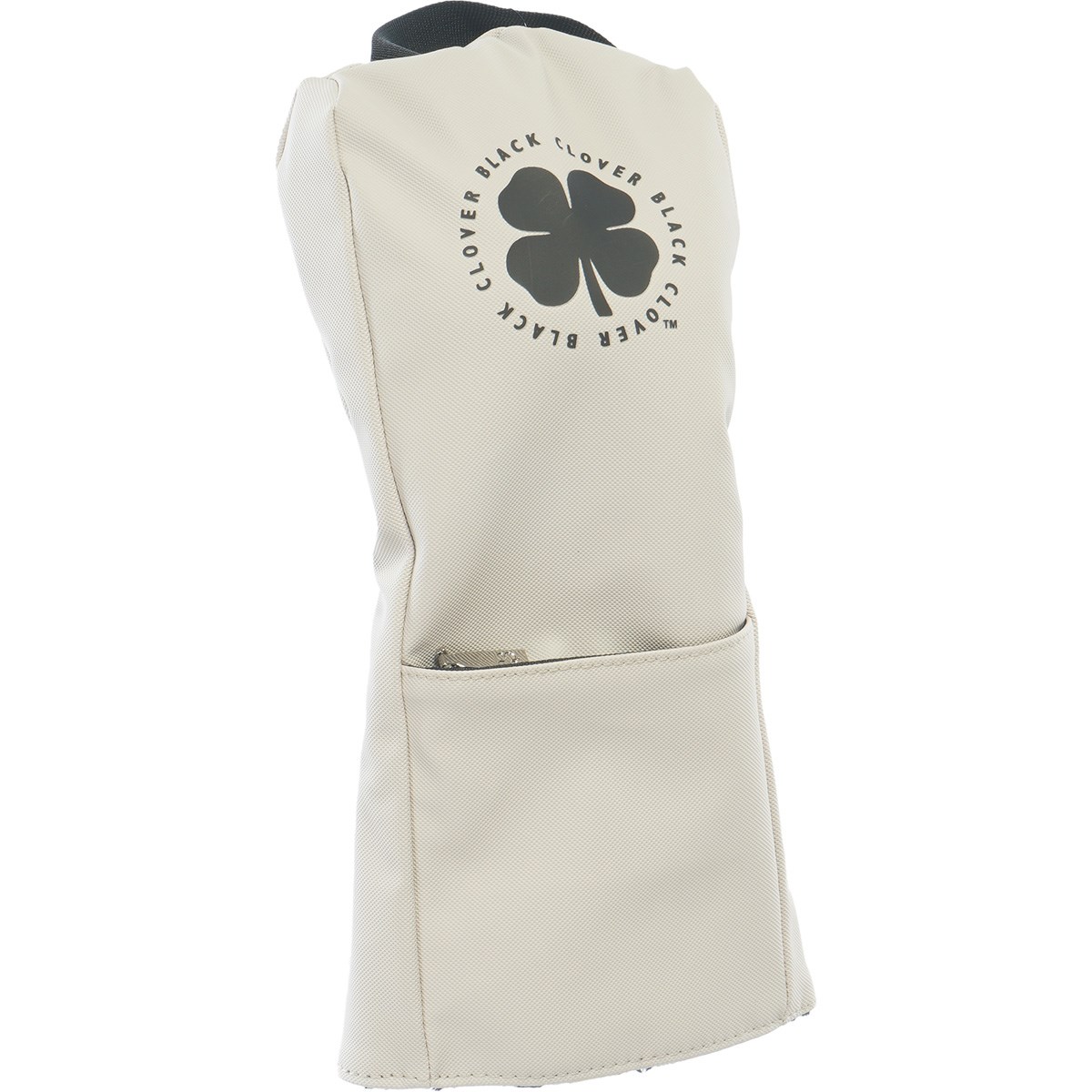 [2025Nf] ubN N[o[ BLACK CLOVER ObhoCuX wbhJo[ DRp CgO[ Y