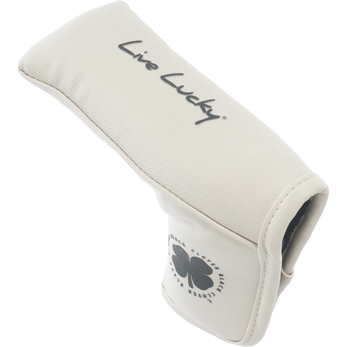 [2025Nf] ubN N[o[ BLACK CLOVER ObhoCuX p^[Jo[ CgO[ Y