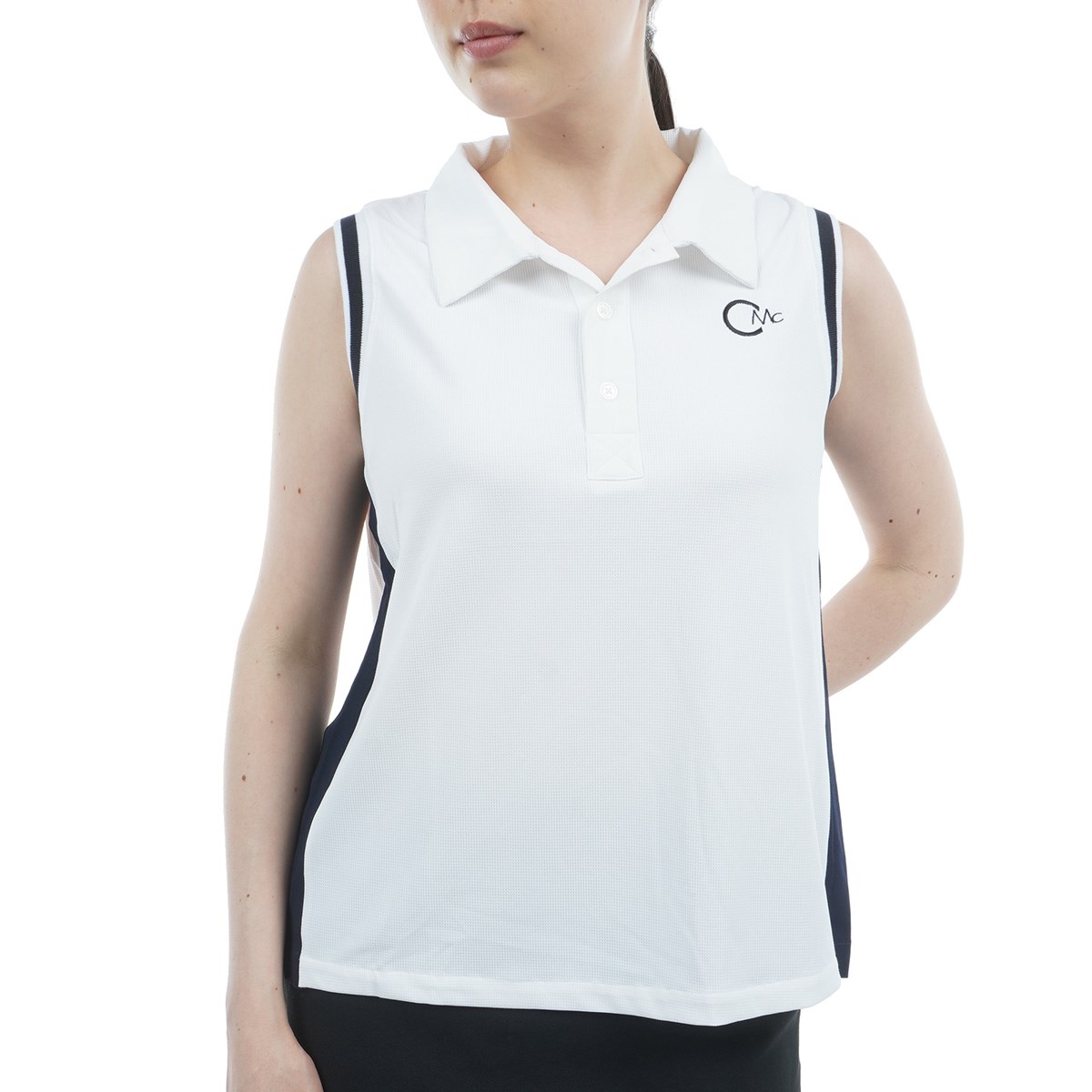 [50OFF 2025NtăNAXZ[] ZV}Nr[ O[ CECIL McBEE green TChv[c m[X[u|Vc zCg fB[X