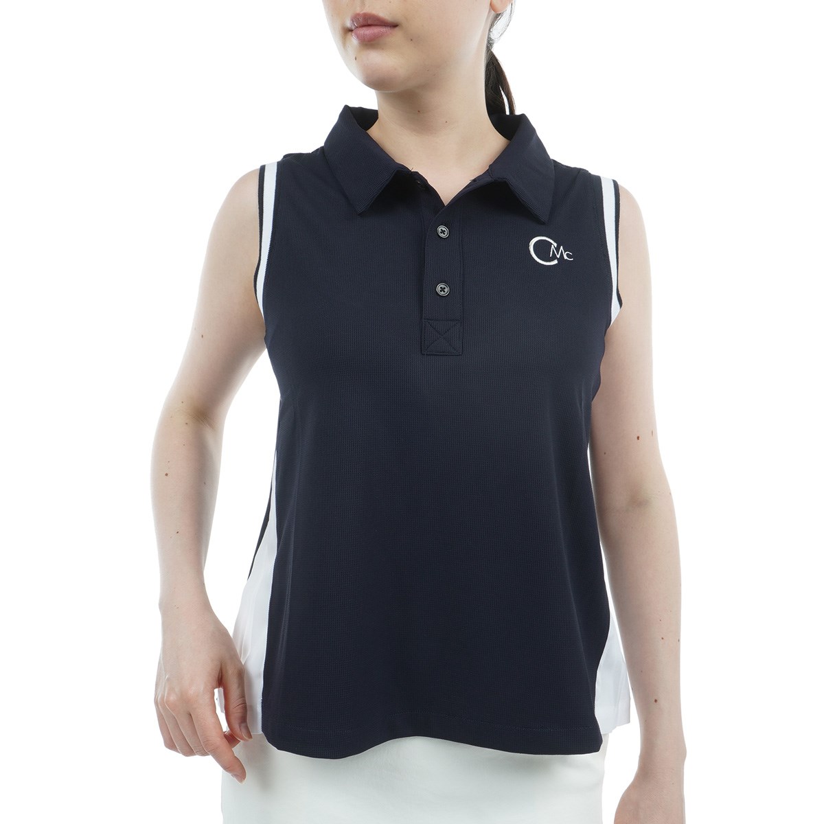 [50OFF 2025NtăNAXZ[] ZV}Nr[ O[ CECIL McBEE green TChv[c m[X[u|Vc lCr[ fB[X