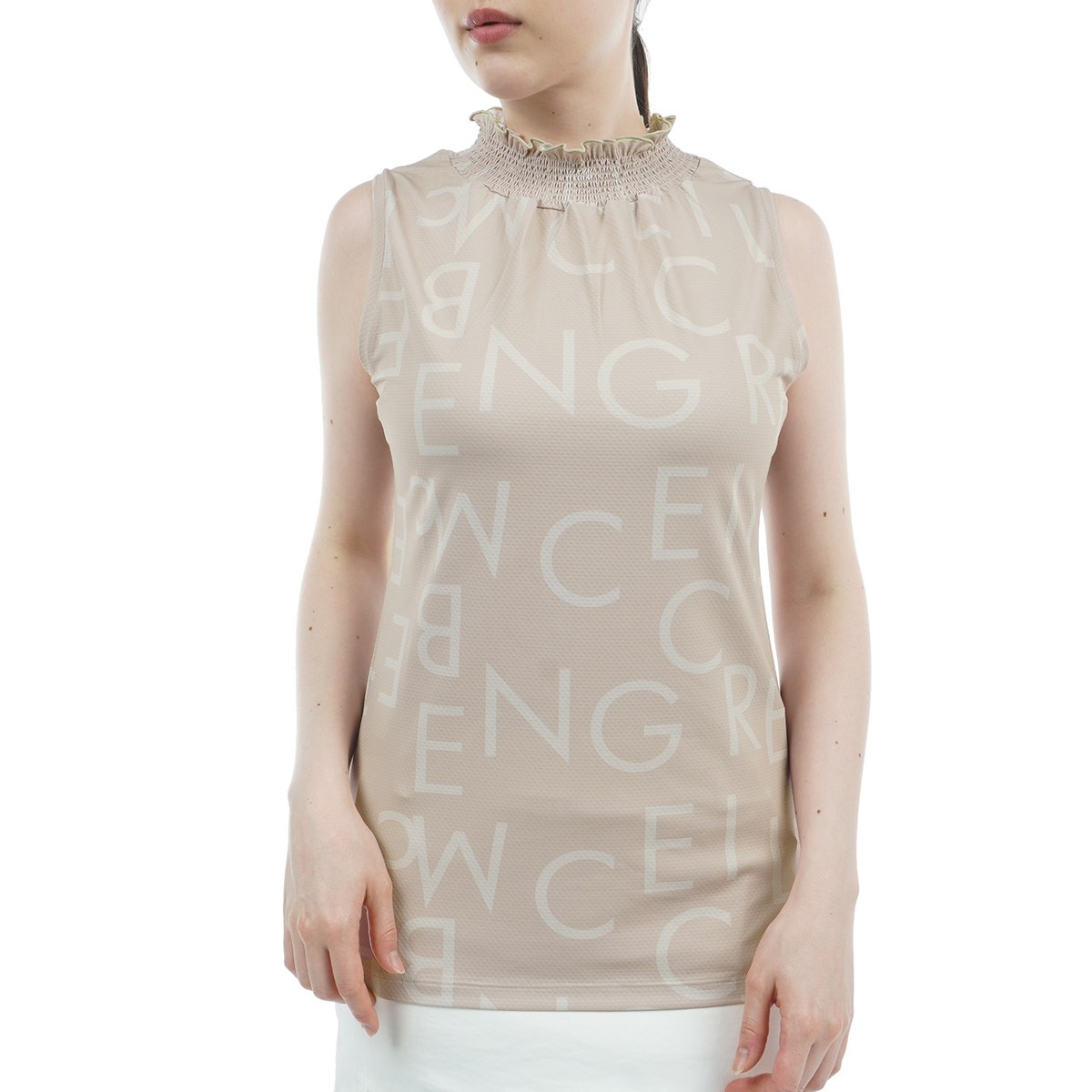 [50OFF 2025NtăNAXZ[] ZV}Nr[ O[ CECIL McBEE green OtBbN bNlbNm[X[uVc x[W fB[X