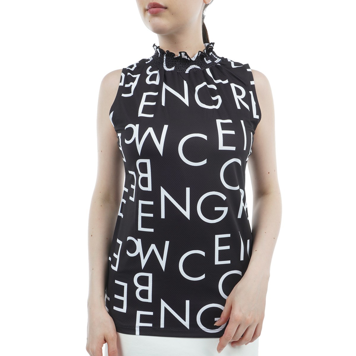 [50OFF 2025NtăNAXZ[] ZV}Nr[ O[ CECIL McBEE green OtBbN bNlbNm[X[uVc ubN fB[X