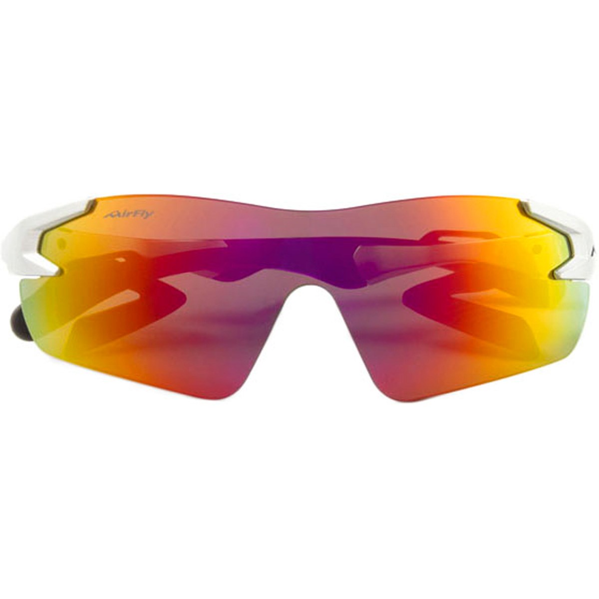 GAtC AirFly m[YpbgX X|[cTOX Vo[(YFp[vS[h~[) StEFA