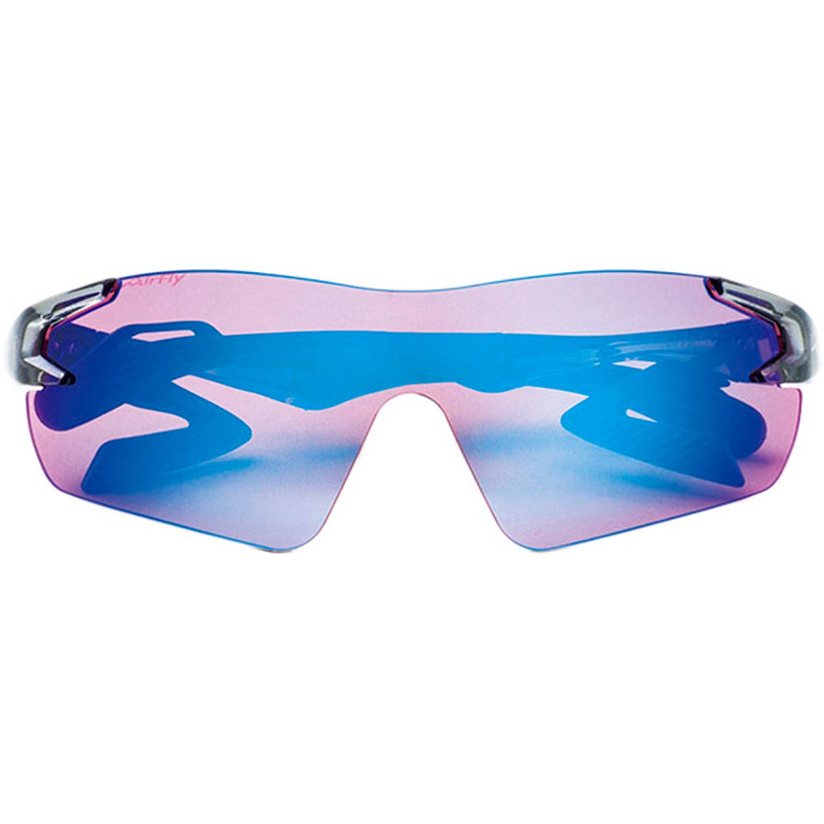 GAtC AirFly m[YpbgX X|[cTOX NA[AbV(YFu[sN~[) StEFA