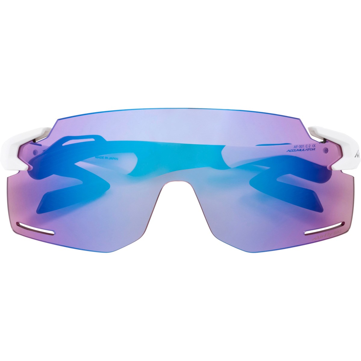 GAtC AirFly m[YpbgX ]Ԍf 񒲌Y X|[cTOX zCg}bg(YFu[sN~[) StEFA