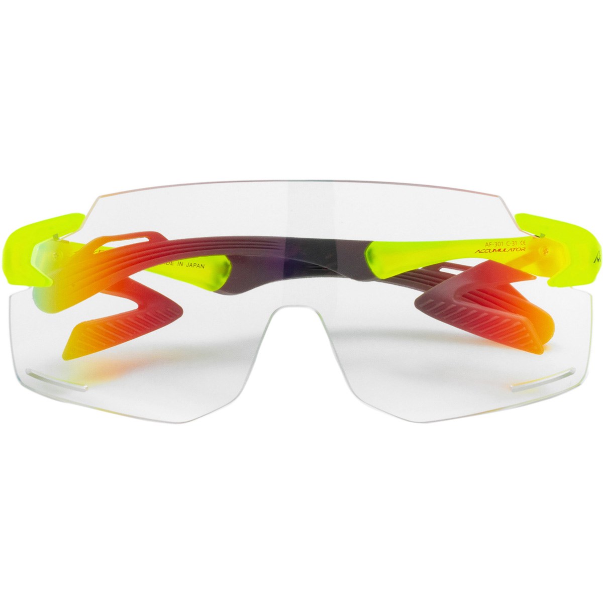 GAtC AirFly m[YpbgX ]Ԍf Y X|[cTOX lICG[}bg(YFp[vS[h) StEFA