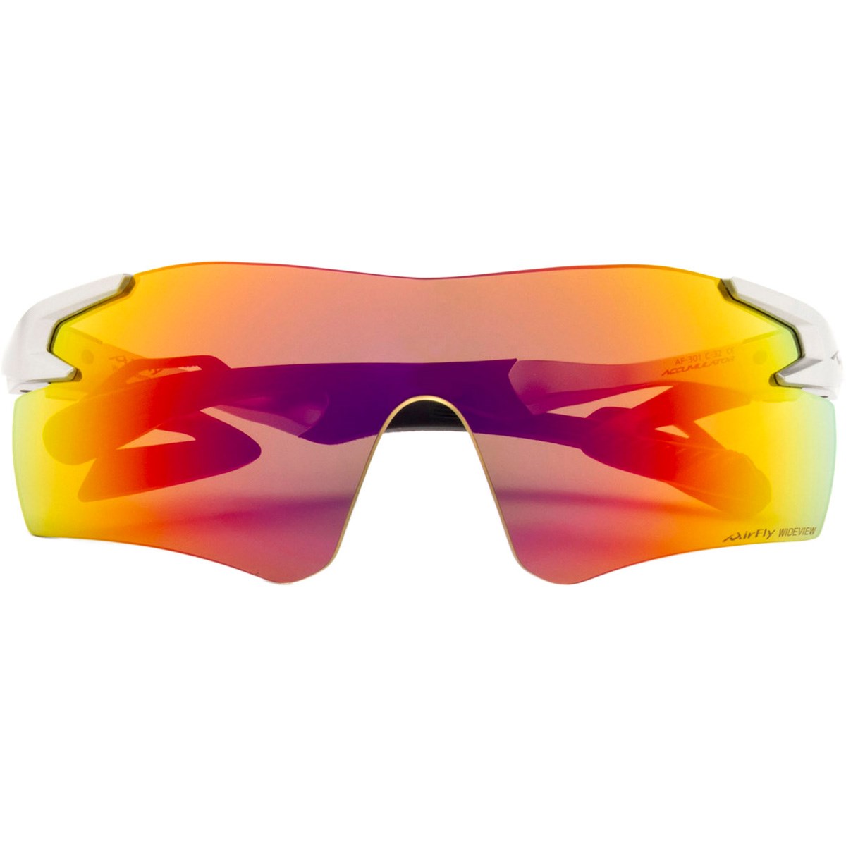 GAtC AirFly m[YpbgX Ch^Cv ΌY X|[cTOX Vo[(ΌYFp[vS[h~[) StEFA