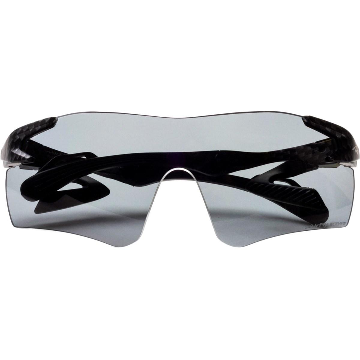 GAtC AirFly m[YpbgX Ch^Cv ΌY X|[cTOX J[{X^C(ΌYFO[) StEFA