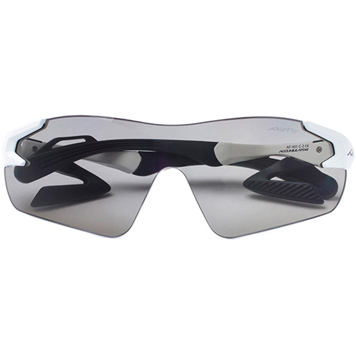 GAtC AirFly m[YpbgX X|[cTOX zCg}bg(YFO[) StEFA