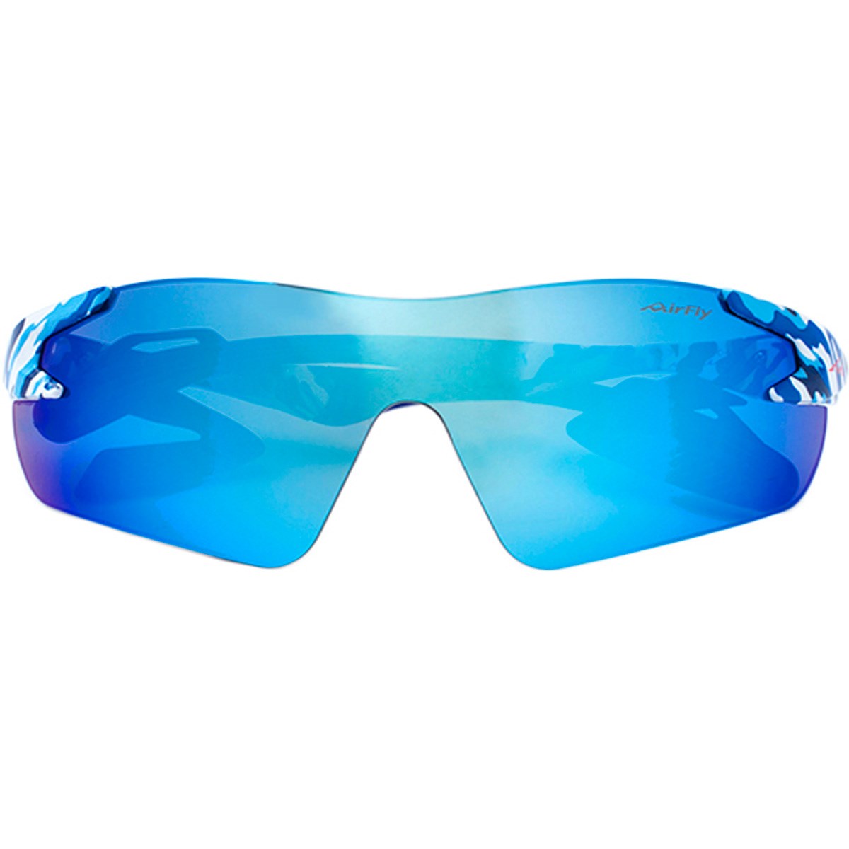 GAtC AirFly m[YpbgX X|[cTOX u[Jt[W(YFu[) StEFA